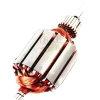 Dụng Cụ Nhổ Lông Gà Điện Cầm Tay Mini - Vặt Lông Nhanh, Giá 129k tại GGStore 9