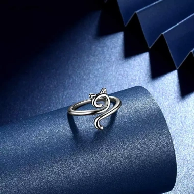 Dụng cụ NS điều chỉnh kích thước sợi vòng tai, móc nhẫn, vòng ren bọc nhẫn - Đan móc cho người mới, giá 36.960₫