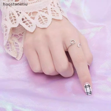 Dụng cụ NS điều chỉnh kích thước sợi vòng tai, móc nhẫn, vòng ren bọc nhẫn - Đan móc cho người mới, giá 36.960₫