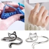 Dụng cụ NS điều chỉnh kích thước sợi vòng tai, móc nhẫn, vòng ren bọc nhẫn - Đan móc cho người mới, giá 36.960₫ 3