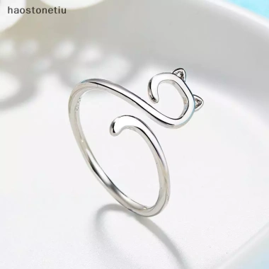 Dụng cụ NS điều chỉnh kích thước sợi vòng tai, móc nhẫn, vòng ren bọc nhẫn - Đan móc cho người mới, giá 36.960₫ 5 Dụng cụ NS điều chỉnh kích thước sợi vòng tai, móc nhẫn, vòng ren bọc nhẫn - Đan móc cho người mới, giá 36.960₫ 5