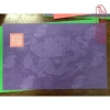Dụng Cụ Phong Thủy 200 Tờ Giấy In Sớ A3s Hoa Văn Rồng Nhiều Màu - Giá 59.100₫, Miễn phí vận chuyển 7