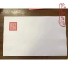 Dụng Cụ Phong Thủy 200 Tờ Giấy In Sớ A3s Hoa Văn Rồng Nhiều Màu - Giá 59.100₫, Miễn phí vận chuyển 9