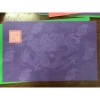 Dụng Cụ Phong Thủy 200 Tờ Giấy In Sớ A3s Hoa Văn Rồng Nhiều Màu - Giá 59.100₫, Miễn phí vận chuyển 10