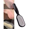 Dụng cụ phục hồi chân Spa Da chết Callus Remover thép không gỉ - Chăm sóc chân, giảm giá 43.560₫