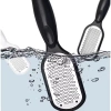 Dụng cụ phục hồi chân Spa Da chết Callus Remover thép không gỉ - Chăm sóc chân, giảm giá 43.560₫ 2