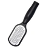 Dụng cụ phục hồi chân Spa Da chết Callus Remover thép không gỉ - Chăm sóc chân, giảm giá 43.560₫ 6