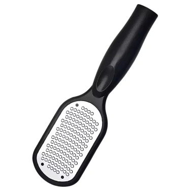 Dụng cụ phục hồi chân Spa Da chết Callus Remover thép không gỉ - Chăm sóc chân, giảm giá 43.560₫ 6 Dụng cụ phục hồi chân Spa Da chết Callus Remover thép không gỉ - Chăm sóc chân, giảm giá 43.560₫ 6