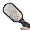 Dụng cụ phục hồi chân Spa Da chết Callus Remover thép không gỉ - Chăm sóc chân, giảm giá 43.560₫ 8
