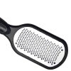 Dụng cụ phục hồi chân Spa Da chết Callus Remover thép không gỉ - Chăm sóc chân, giảm giá 43.560₫ 9