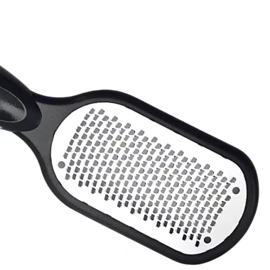 Dụng cụ phục hồi chân Spa Da chết Callus Remover thép không gỉ - Chăm sóc chân, giảm giá 43.560₫