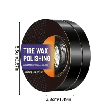 Dụng cụ phục hồi nhựa ô tô, bảng điều khiển, sáp da, kem pomervn - 128.700₫ 10 Dụng cụ phục hồi nhựa ô tô, bảng điều khiển, sáp da, kem pomervn - 128.700₫ 10