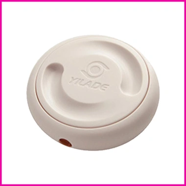 Dụng Cụ Quấn Dây Cáp Sạc & Tai Nghe USB Thiết Kế Dễ Thương, Tiện Dụng, Mang Theo Du Lịch - Chỉ 110.000₫ 10