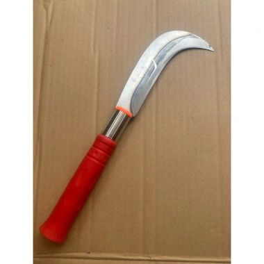 Dụng cụ rửa dừa và hái trái dừa nhập khẩu sắc bén 3 tấc 2 tấc - Giá chỉ 20.000đ 9 Dụng cụ rửa dừa và hái trái dừa nhập khẩu sắc bén 3 tấc 2 tấc - Giá chỉ 20.000đ 9