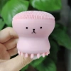Dụng cụ rửa mặt BJCC tạo bọt massage, hộp cute, 22.000đ - sạch sâu, nhẹ nhàng 3