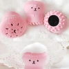 Dụng cụ rửa mặt BJCC tạo bọt massage, hộp cute, 22.000đ - sạch sâu, nhẹ nhàng 7