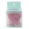 Dụng cụ rửa mặt BJCC tạo bọt massage, hộp cute, 22.000đ - sạch sâu, nhẹ nhàng 8