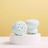 Dụng cụ rửa mặt VACOSI Boover Cleanser DC03 - Siêu sạch, công nghệ rung, giảm giá 22% chỉ 67.680 VND 6