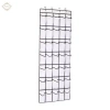 Dụng cụ sắp xếp cửa 35 túi - Giá đỡ giày phòng trẻ em, Động vật nhồi bông, Giá chỉ 205.700₫
