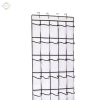 Dụng cụ sắp xếp cửa 35 túi - Giá đỡ giày phòng trẻ em, Động vật nhồi bông, Giá chỉ 205.700₫ 3