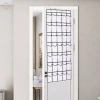 Dụng cụ sắp xếp cửa 35 túi - Giá đỡ giày phòng trẻ em, Động vật nhồi bông, Giá chỉ 205.700₫ 5