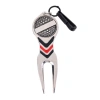 Dụng cụ sửa chữa Golf hợp kim nhẹ di động và bút đánh dấu bóng Giá chỉ 107.800₫