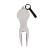 Dụng cụ sửa chữa Golf hợp kim nhẹ di động và bút đánh dấu bóng Giá chỉ 107.800₫ 2