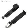 Dụng Cụ Sửa Chữa Móc Cửa Ô Tô và Cạnh Dent Không Sơn, Bỏ Tab, Phù Hợp Búa Trượt Xe - Giá 161.370 VND (Giảm 22%)