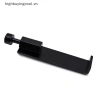 Dụng Cụ Sửa Chữa Móc Cửa Ô Tô và Cạnh Dent Không Sơn, Bỏ Tab, Phù Hợp Búa Trượt Xe - Giá 161.370 VND (Giảm 22%) 2
