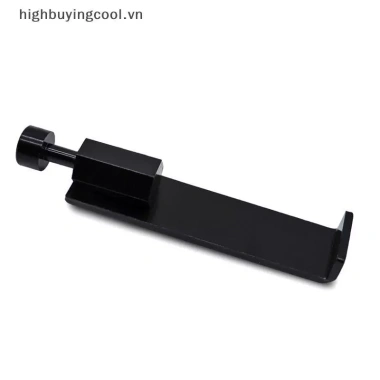 Dụng Cụ Sửa Chữa Móc Cửa Ô Tô và Cạnh Dent Không Sơn, Bỏ Tab, Phù Hợp Búa Trượt Xe - Giá 161.370 VND (Giảm 22%) 2