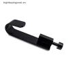 Dụng Cụ Sửa Chữa Móc Cửa Ô Tô và Cạnh Dent Không Sơn, Bỏ Tab, Phù Hợp Búa Trượt Xe - Giá 161.370 VND (Giảm 22%) 3