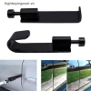 Dụng Cụ Sửa Chữa Móc Cửa Ô Tô và Cạnh Dent Không Sơn, Bỏ Tab, Phù Hợp Búa Trượt Xe - Giá 161.370 VND (Giảm 22%) 4
