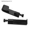 Dụng Cụ Sửa Chữa Móc Cửa Ô Tô và Cạnh Dent Không Sơn, Bỏ Tab, Phù Hợp Búa Trượt Xe - Giá 161.370 VND (Giảm 22%) 5