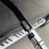 Dụng Cụ Sửa Chữa Móc Cửa Ô Tô và Cạnh Dent Không Sơn, Bỏ Tab, Phù Hợp Búa Trượt Xe - Giá 161.370 VND (Giảm 22%) 6