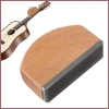 Dụng cụ sửa guitar Fret File Flat Fingerboard – San lấp mặt bằng, giá 205.700₫ zoeqnvn