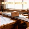 Dụng cụ sửa guitar Fret File Flat Fingerboard – San lấp mặt bằng, giá 205.700₫ zoeqnvn 8