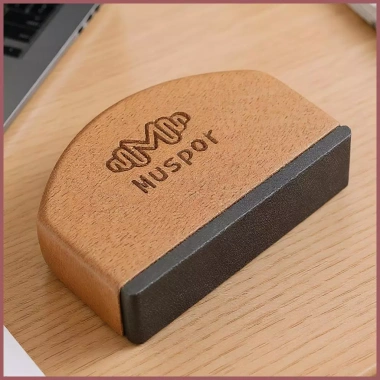 Dụng cụ sửa guitar Fret File Flat Fingerboard – San lấp mặt bằng, giá 205.700₫ zoeqnvn 9