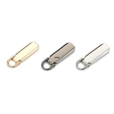 Dụng cụ sửa khóa kéo kim loại cho ba lô, túi xách - Giá 32.940 VND, dễ dùng, bền