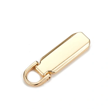 Dụng cụ sửa khóa kéo kim loại cho ba lô, túi xách - Giá 32.940 VND, dễ dùng, bền