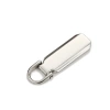 Dụng cụ sửa khóa kéo kim loại cho ba lô, túi xách - Giá 32.940 VND, dễ dùng, bền 10