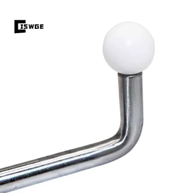 Dụng cụ sửa ô tô CISWGE - Kéo vết lõm tự động, độ cứng cao, loại bỏ vết lõm, mới 2 Dụng cụ sửa ô tô CISWGE - Kéo vết lõm tự động, độ cứng cao, loại bỏ vết lõm, mới 2