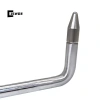 Dụng cụ sửa ô tô CISWGE - Kéo vết lõm tự động, độ cứng cao, loại bỏ vết lõm, mới 3