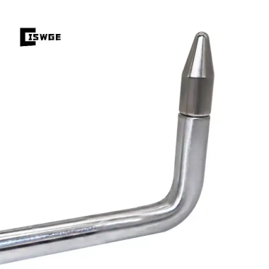 Dụng cụ sửa ô tô CISWGE - Kéo vết lõm tự động, độ cứng cao, loại bỏ vết lõm, mới 3 Dụng cụ sửa ô tô CISWGE - Kéo vết lõm tự động, độ cứng cao, loại bỏ vết lõm, mới 3