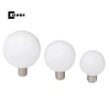 Dụng cụ sửa ô tô CISWGE - Kéo vết lõm tự động, độ cứng cao, loại bỏ vết lõm, mới 4