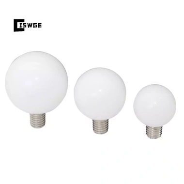 Dụng cụ sửa ô tô CISWGE - Kéo vết lõm tự động, độ cứng cao, loại bỏ vết lõm, mới 4 Dụng cụ sửa ô tô CISWGE - Kéo vết lõm tự động, độ cứng cao, loại bỏ vết lõm, mới 4
