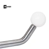 Dụng cụ sửa ô tô CISWGE - Kéo vết lõm tự động, độ cứng cao, loại bỏ vết lõm, mới 5