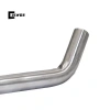 Dụng cụ sửa ô tô CISWGE - Kéo vết lõm tự động, độ cứng cao, loại bỏ vết lõm, mới 6