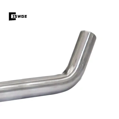 Dụng cụ sửa ô tô CISWGE - Kéo vết lõm tự động, độ cứng cao, loại bỏ vết lõm, mới 6 Dụng cụ sửa ô tô CISWGE - Kéo vết lõm tự động, độ cứng cao, loại bỏ vết lõm, mới 6