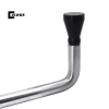 Dụng cụ sửa ô tô CISWGE - Kéo vết lõm tự động, độ cứng cao, loại bỏ vết lõm, mới 7