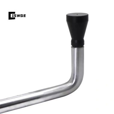 Dụng cụ sửa ô tô CISWGE - Kéo vết lõm tự động, độ cứng cao, loại bỏ vết lõm, mới 7 Dụng cụ sửa ô tô CISWGE - Kéo vết lõm tự động, độ cứng cao, loại bỏ vết lõm, mới 7